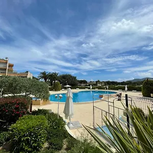https://ms-studio.fr-provencehotel.com